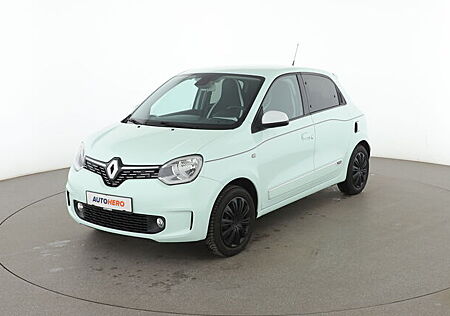 Renault Twingo 0.9 TCe Intens