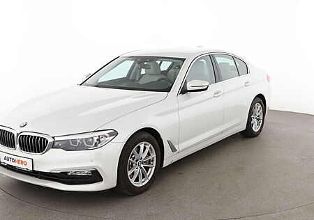 BMW 5er 530i xDrive