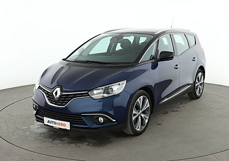 Renault Grand Scenic 1.6 dCi Energy Intens