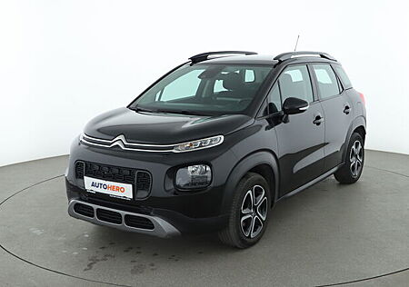 Citroën C3 Aircross 1.2 PureTech Feel