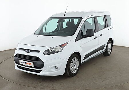 Ford Tourneo Connect 1.0 EcoBoost Trend