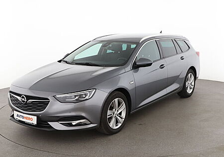 Opel Insignia 2.0 CDTI Innovation