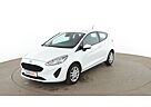 Ford Fiesta 1.1 Trend