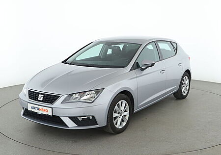 Seat Leon 1.0 TSI Style