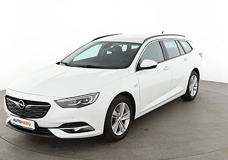 Opel Insignia 2.0 CDTI Edition