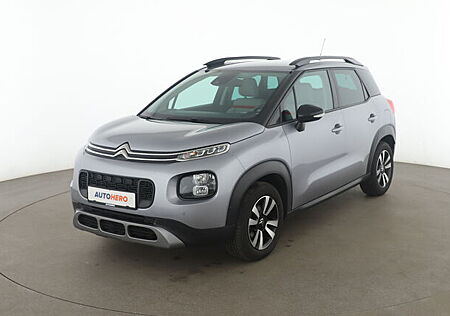 Citroën C3 Aircross 1.2 PureTech Shine