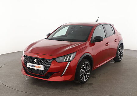 Peugeot 208 1.2 PureTech Allure