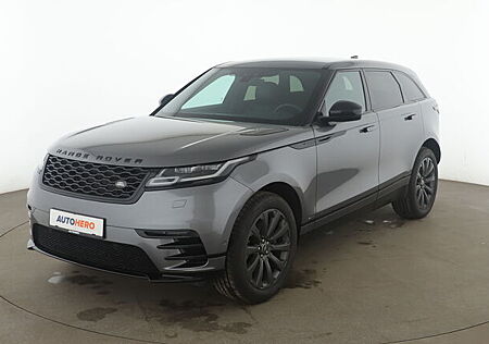 Land Rover Range Rover Velar 2.0 Diesel R-Dynamic SE