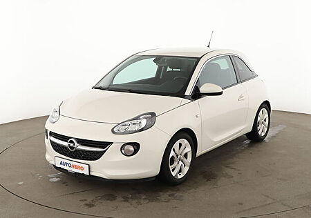 Opel Adam 1.4 Jam ecoFlex