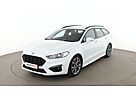 Ford Mondeo 2.0 EcoBlue ST-Line