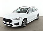 Ford Mondeo 2.0 EcoBlue ST-Line