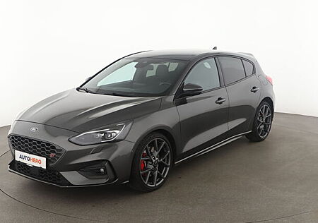 Ford Focus 2.3 EcoBoost ST