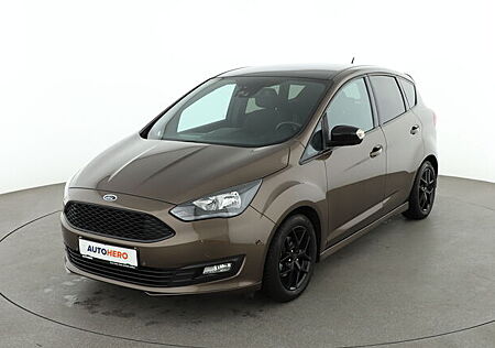 Ford C-Max 1.0 EcoBoost Sport