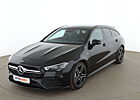 Mercedes-Benz Andere CLA 35 Shooting Brake AMG 4Matic