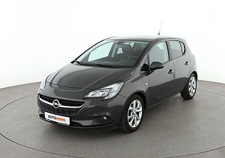 Opel Corsa 1.4 Drive