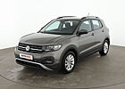 VW T-Cross 1.0 TSI Life