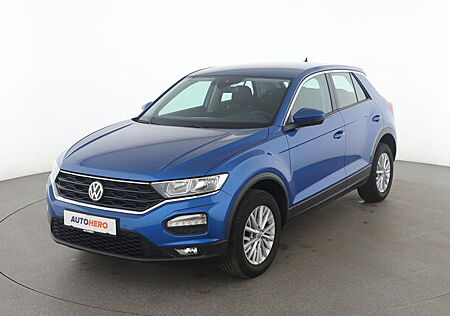 VW T-Roc 1.6 TDI