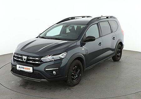 Dacia Jogger 1.0 TCe Extreme+