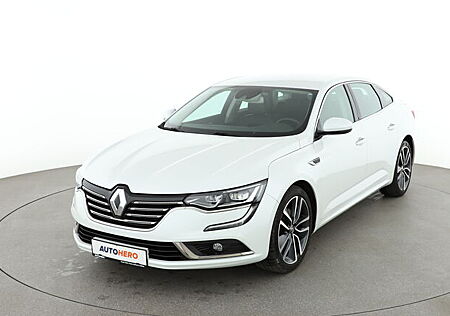 Renault Talisman 1.8 TCe Limited