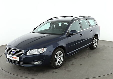 Volvo V70 1.6 T4 Momentum