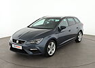 Seat Leon 1.5 TSI ACT FR