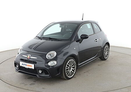Abarth 595 1.4 Turbo