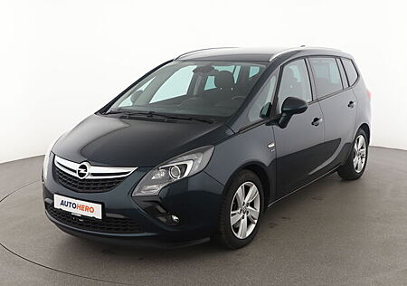 Opel Zafira Tourer 2.0 CDTI Drive