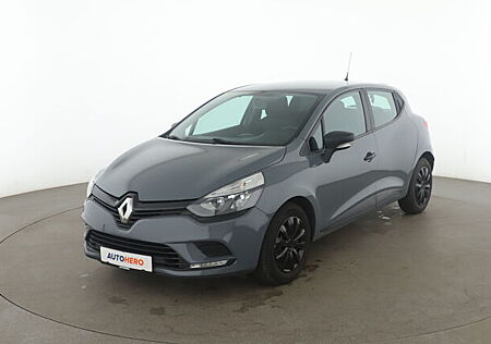 Renault Clio 1.2 Life