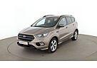 Ford Kuga 1.5 EcoBoost ST-Line