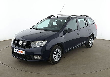 Dacia Logan 1.0 SCe Essential