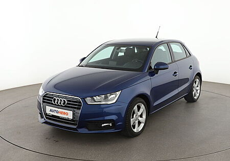 Audi A1 1.0 TFSI Sport