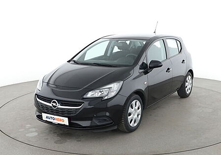 Opel Corsa 1.2 Edition