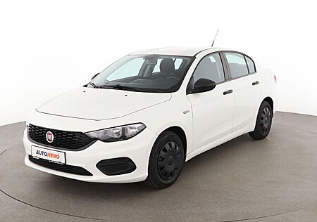 Fiat Tipo 1.4 Pop