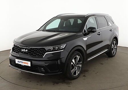 Kia Sorento 1.6 TGDI Plug-in Hybrid Platinum 4WD