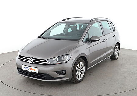 VW Golf 1.2 TSI Comfortline BlueMotion Tech