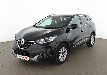 Renault Kadjar 1.6 dCi Energy XMOD