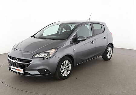 Opel Corsa 1.4 Turbo Active ecoFlex