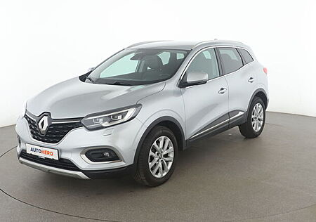 Renault Kadjar 1.3 TCe Limited