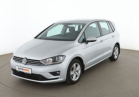 VW Golf Sportsvan 1.4 TSI Comfortline BlueMotion Tech