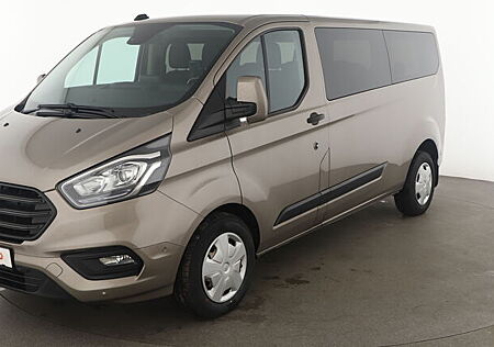 Ford Transit 2.0 TDCi 320 L2 Trend