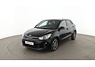 Kia Rio 1.0 TGDI Platinum Edition