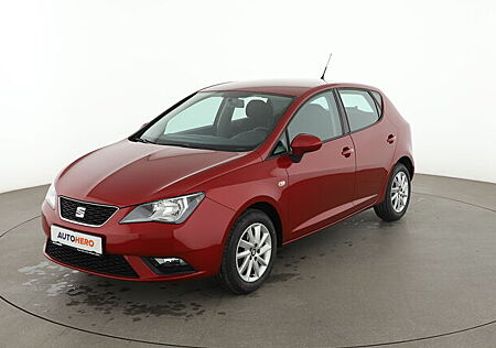 Seat Ibiza 1.4 Stylance / Style