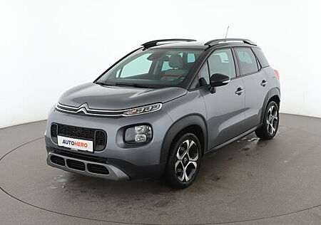 Citroën C3 Aircross 1.2 PureTech Shine