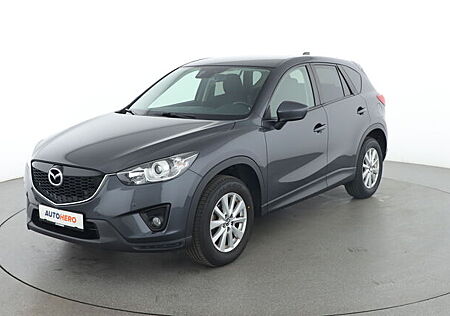 Mazda CX-5 2.0 Center-Line 2WD