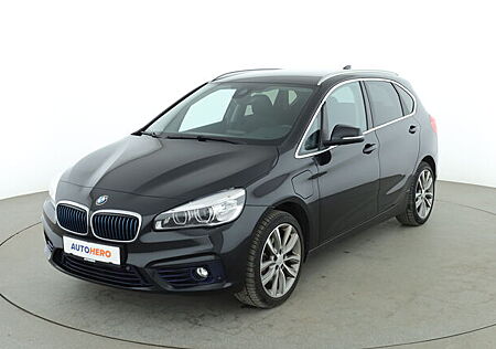 BMW 2er 225xe Active Tourer Sport Line