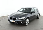 BMW 1er 116i Advantage