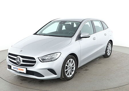 Mercedes-Benz B-Klasse B 180 Progressive