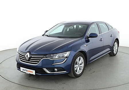 Renault Talisman 1.3 TCe Life