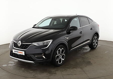 Renault Arkana 1.3 TCe Intens