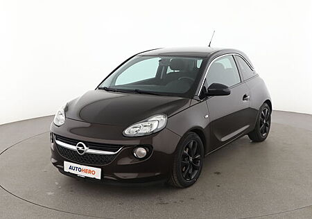 Opel Adam 1.2 Jam